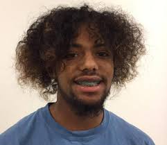 Some parents are upset by the CMS boundary plan