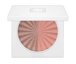 Ofra Cosmetics All Of The Lights Highlighter - 4-In-1 Highlighter Makeup  Palette For Cheeks Nose Eyes - Liquid To Baked Powder Highly-Pigmented Vegan  Formula - Buttery Smooth Long-Lasting - 10G