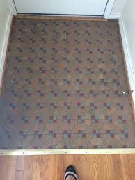 Pin By Bess On Fab Floors Decor Flooring Home Decor