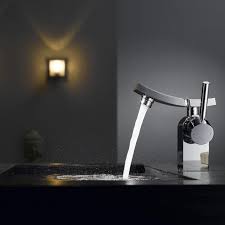 Parlos 2 handles bathroom faucet, doris 14068. Bathrooms Crown Chrome Single Hole Basin Faucet Design Bathroom Faucets Faucet Italian Bathroom