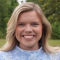 Mandy Scarbrough's Instagram, Twitter & Facebook