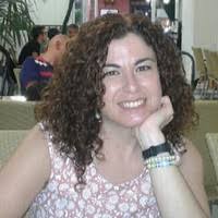 50+ "Pilar Alcaide" profiles