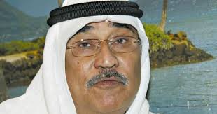 تخصصت في التلحين بعد نصيحة إبراهيم خفاجي رحمه الله. Ø·Ù„Ø§Ù„ Ø¨Ø§ØºØ± ÙŠÙ†ÙÙŠ Ù…Ø§Ø°ÙƒØ±Ù‡ Ø³Ù„Ø§Ù…Ù‡ ÙˆÙŠÙ‚ÙˆÙ„ ØºØ§Ø²ÙŠ Ø¹Ù„ÙŠ Ø¨Ø®ÙŠØ± ÙˆÙ†ÙØ³ÙŠØªÙ‡ Ø±Ø§Ø¦Ø¹Ù‡ Ø¥Ù‚Ø±Ø£ Ø§Ù„ØªÙØ§ØµÙŠÙ„ Ù†Ø¬Ù…Ùƒ