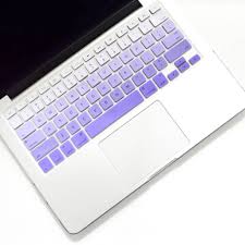 We did not find results for: How To Measure Laptop Keyboard Size Arxiusarquitectura
