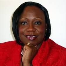 Amazon.co.uk: Stephanie Williams: books, biography, latest update