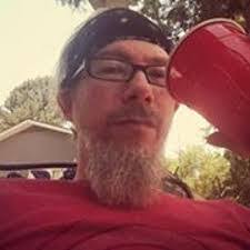 Jeremy Luckett's Instagram, Twitter & Facebook