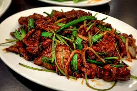 Chinese restaurants nearby are the very first choice of many when talking about places to eat outside for lunch or dinner. Best Chinese Food In Orange County
