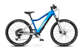 Die 6 Woom Bike Kinderfahrrader Im Vergleich Ratgeber Dad S Life