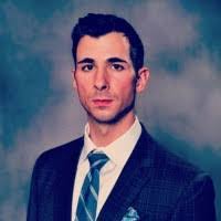 Timothy Corlett's Instagram, Twitter & Facebook