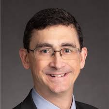 I'm super proud of my daughter Nicole Eisner who graduated today from the  Syracuse University