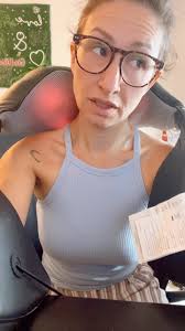 In college I could sleep upside down