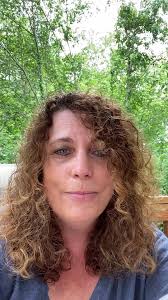 Meredith Buckley, Director of Marketing, is our May Employee Spotlight!,  www.frontlineselling.com