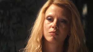 Every Death In MaXXXine, Ranked By Brutality