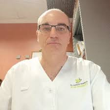 Alex Smithson (@alex_smithson)