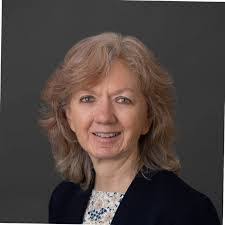 Jessie Daigle's Instagram, Twitter & Facebook