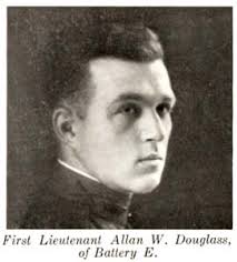 Arthur Lloyd Fletcher, 1881-. History of the 113th Field Artillery 30th  Division.