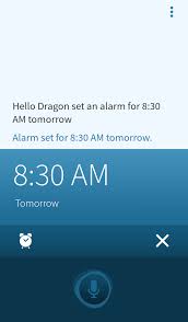 We did not find results for: The 20 Best Android Productivity Apps