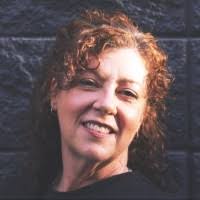 30+ "Drolet" profiles