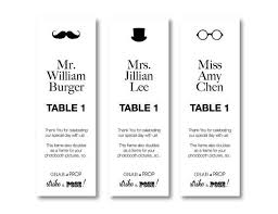 Black And White Photo Booth Template Instant Digital Download 2x6 Photo Booth Frame Insert Place Card Template W Editable Text Photo Booth Frame Place Card Template Photo Booth