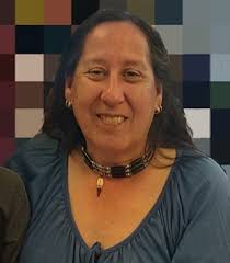 2024 Highlights Season of Giving $6.5 Million in Opioid Settlement Funds  Injury to Inspiration