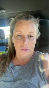 Border Horse Slaughter Rescue was live.