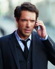 Tamara Tamara Volume 2 DVD