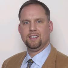 Jason Keaton Email & Phone Number