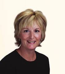 2008 BCBR Book of Lists