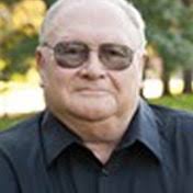 Goodrich Family Obituaries