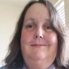 Member Profile: Theresa Ann Bolyard Newton