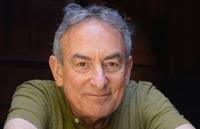 Campus professor wins award for contributions to mathematics