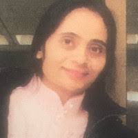 Nirmala Joshi Email & Phone Number