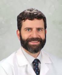 Parastomal Study Days 2025