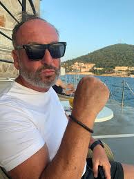 Tribute to Peter Cubbage, 1963