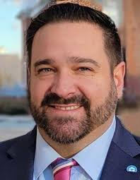 AUTO INSURANCE REPORT