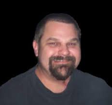 Jamestown Rural Fire Department Ice Fishing Derby A Success