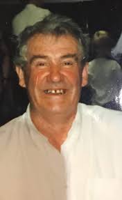 Tribute to Denis Casey, 1936