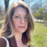 Kendra Hamblin's Instagram, Twitter & Facebook