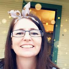 Please pray for family and friends of PFC Anthony Savala as he makes his  final journey home from Fort Bragg North Carolina to be laid to rest later  this week. Savala served