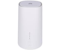 Jul 13, 2021 · mit gigacube flex hat vodafone einen tarif aufgelegt, bei dem der monatliche paketpreis immer nur dann anfällt, wenn der gigacube auch tatsächlich genutzt wird. Vodafone Gigacube Lte Hotspot Ab 89 99 Preisvergleich Bei Idealo De