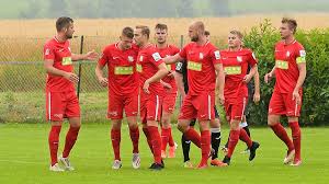 Tsv havelse is a german association football club based in garbsen, lower saxony, near hanover. Flensburg Kommt Stolperstart Des Tsv Havelse Bringt Zimmermann Nicht Aus Der Ruhe Sportbuzzer De