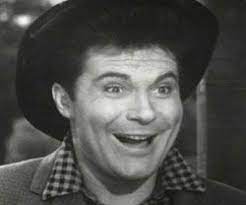 The show had an ensemble cast featuring buddy ebsen, irene ryan. Jethro Bodine Beverly Hillbillies Wiki Fandom