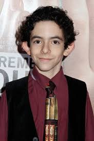 7 Sam Kauffman Stock Pictures, Editorial Images and Stock Photos