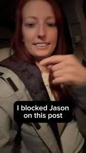 Four years ago, I took a chance