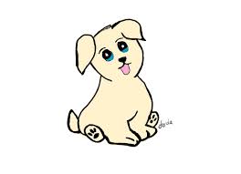 ruyada kopek gormek hayirli tabiri gunduz niyetine