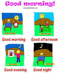 Resultado De Imagen Para Actividades Para Ninos De Primero De Primaria Que No S Actividades De Kids English Preschool Alphabet Fun Flashcards For Kids