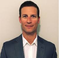 40+ "Jeffrey Hass" profiles