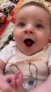 Lauren Jaxon Olson (@elderavenger)