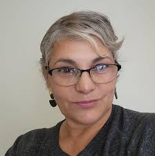 🎶Maria Luisa no seas mala y llévame contigo 🎶 al concierto virtual de La  Tribu de Abrante presentado por Medalla Music y el Instituto de Cultura  Puertorriqueña. #MásQueUnaCalle