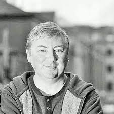 Amazon.com: John Ludden: books, biography, latest update